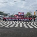 내성교차로 이미지