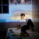 헨리(Henry)