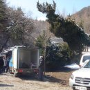도산사 이미지