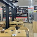 세븐일레븐 대전용전본점 이미지