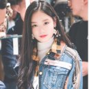 도아