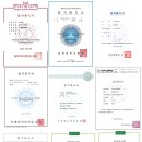 월영동235 이미지