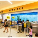 SM이앤지 티스토리