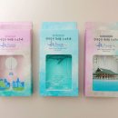 소셜컴바인 | 휴대용 손소독제 향수 같은 소셜컴바인 욜로핸드 손소독제 사용 후기