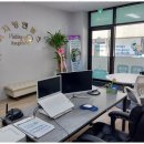 수원-1381 이미지