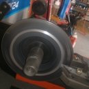 경현모터스 이미지