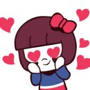 카라반팩토리 이미지