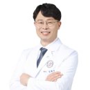 한림대학교 이미지