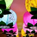 한보 | 대구용한보살 화경당 소이보살 취업 성공 후기