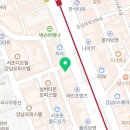 브이엔성형외과의원 이미지