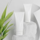 디자인 씨 이미지