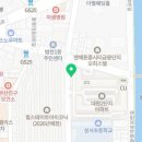 멕시카나 부전범천 이미지