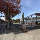 도남초등 | [테니스] 대구 칠곡 테니스장 도남테니스장 실내/실외 코트 후기(레슨비용, 대관비용, 부대시설)