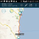 대종1리 이미지