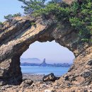 장고도