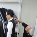 신흥옷수선