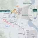 세미공인중개사사무소 이미지