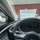 초전면 우회도로-우 | [2026 최신] 미국 DMV 실기시험 한 번에 합격 후기 (꿀팁 정리)