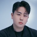 정봉미용실
