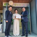 엘리트어린이집 경북일보