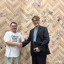 주식회사 큐엘