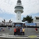 동해-단속-29 | 2025년 6월말, &#39;강릉방문의 해&#39;에서 다녀온 이곳저곳1
