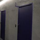 지족북로(유성-120) 이미지