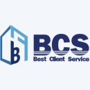 (주)비씨에스 이미지