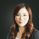 제32회 대구국악제 전국국악경연대회 이미지