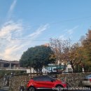 사림동123 | 창원 분위기좋은 카페사림동