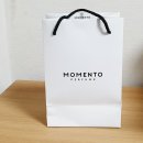 백용 1 백동경로당 | 20대 남자겨울향수 모멘토옴므로 선택
