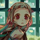 뭐먹을래 이미지