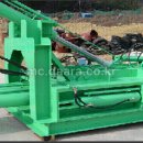 화진환경 이미지