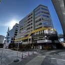 운정왕부동산중개사무소 이미지