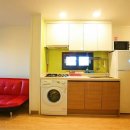 오월펜션 이미지