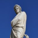 단테하우스 이미지