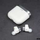 하도소리 이미지