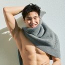 안양올림픽태권도장 Wkorea