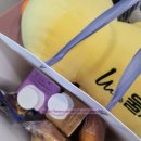 강북이지함피부과의원 이미지