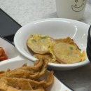 [대전]노은동 발칸포햄 수제햄 부대찌개맛집/급이다른부대찌개