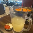 돈까스부대찌개황토마을 | [서울/광진] 중곡동 부대찌개 맛집 점심추천 ‘황토마을 돈까스&amp;부대찌개’