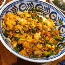 연안식당 이미지