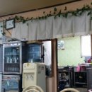 보화식당 이미지