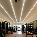 리파인짐PT 분당야탑점 이미지