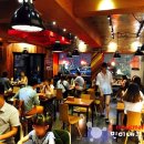 대구신참떡뽁이 이미지