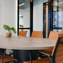 주식회사 메디콕스 이미지