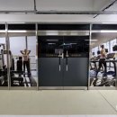 아이원시티골프 이미지