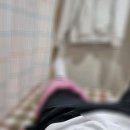 김도훈재활의학과의원 이미지