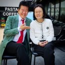이루 이미지