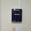 인천대건고등학교 이미지